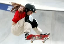 Campeonato Bonaerense de Skateboarding en Luján Park Campeonato Bonaerense de Skateboarding en Luján Park