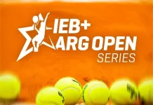 El tenis internacional vuelve a Luján con puntos ATP torneo-internacional-de-tenis