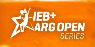El tenis internacional vuelve a Luján con puntos ATP torneo-internacional-de-tenis