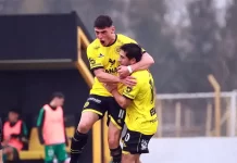 Flandria volvió al triunfo con un agónico 3-2 ante Ituzaingó Flandria volvió al triunfo