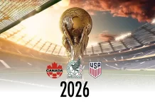 Mundial 2026: dónde ver todos los partidos y qué canal transmitirá a la Selección mundial 2026