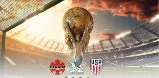 Mundial 2026: dónde ver todos los partidos y qué canal transmitirá a la Selección mundial 2026