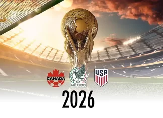 Mundial 2026: dónde ver todos los partidos y qué canal transmitirá a la Selección mundial 2026