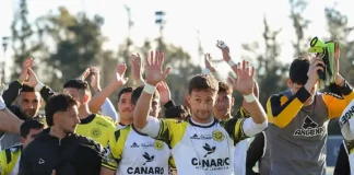 Flandria busca alejarse del descenso ante Sportivo Italiano Flandria ganó un duelo clave ante Liniers