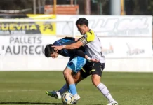 Flandria ganó un duelo clave ante Liniers Flandria ganó un duelo clave ante Liniers