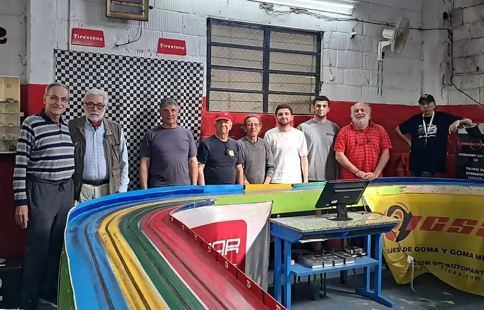Fiorano Vianini (2) Fiorano Vianini