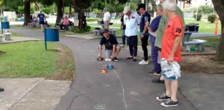 Autitos Olvidados: nueva carrera en Pilar este sábado Autitos Olvidados en Pilar