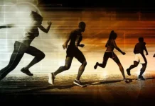 Mente en Juego: bienestar psicológico en el deporte de Luján Mente en Juego