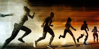 Mente en Juego: bienestar psicológico en el deporte de Luján Mente en Juego