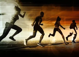 Mente en Juego: bienestar psicológico en el deporte de Luján Mente en Juego