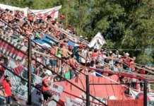 Luján va por el ascenso ante Berazategui en una final decisiva Luján ganó su zona y va por el ascenso